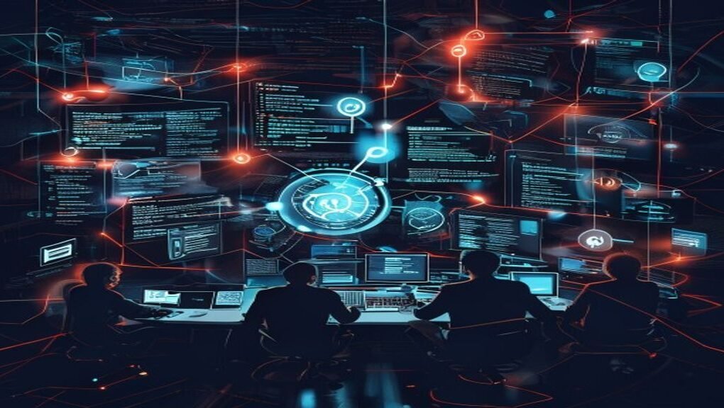 How Cybersecurity Impacts Cybersecurity for Developers: Build More Secure Code, Faster