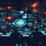 How Cybersecurity Impacts Cybersecurity for Developers: Build More Secure Code, Faster