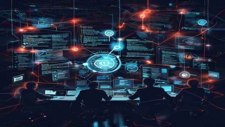 How Cybersecurity Impacts Cybersecurity for Developers: Build More Secure Code, Faster
