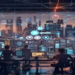 How Artificial Intelligence Is Transforming Technology in 2026 for Startups