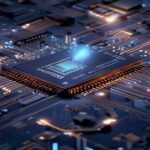 How to Start with Semiconductors for CTOs: A Practical Playbook to De-Risk Hardware Innovation