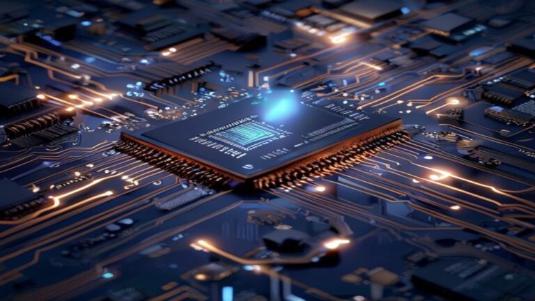 How to Start with Semiconductors for CTOs: A Practical Playbook to De-Risk Hardware Innovation