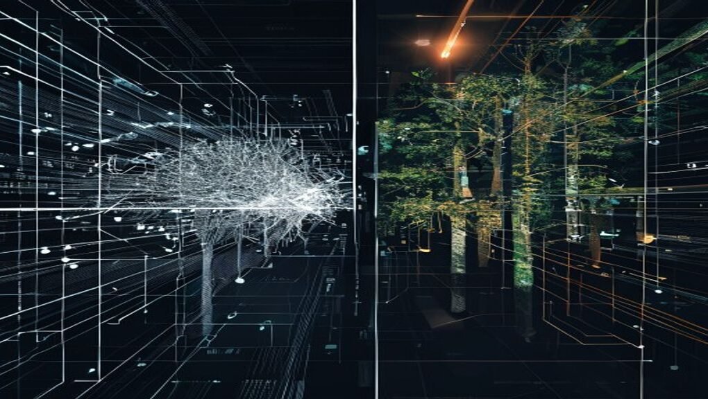 Neural Networks vs Traditional Methods: Which Is Better in 2026?
