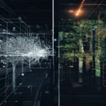 Neural Networks vs Traditional Methods: Which Is Better in 2026?