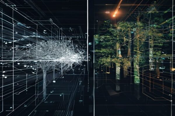 Neural Networks vs Traditional Methods: Which Is Better in 2026?