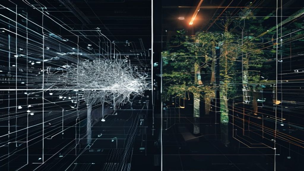 Neural Networks vs Traditional Methods: Which Is Better in 2026?