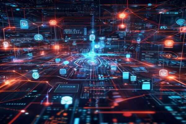 What’s Next for Data Science? The 2026 Playbook for AI, Automation, and Responsible Analytics