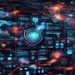 What’s Next for Cybersecurity: The Future of Threat Defense in an AI-Driven World