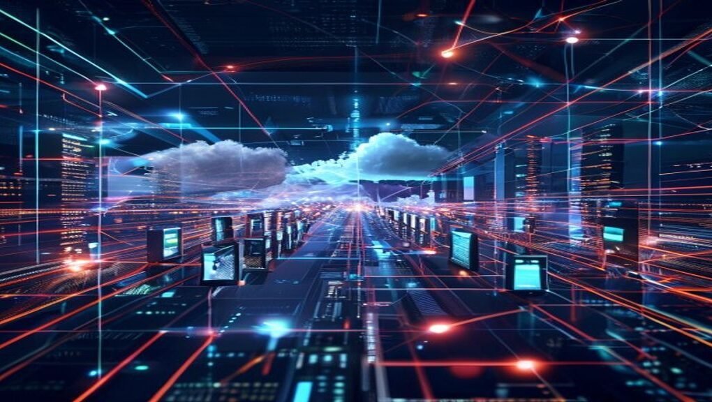 SEO Guide: Writing About Edge Computing (How to Rank With Technical Clarity)
