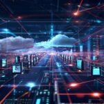 SEO Guide: Writing About Edge Computing (How to Rank With Technical Clarity)