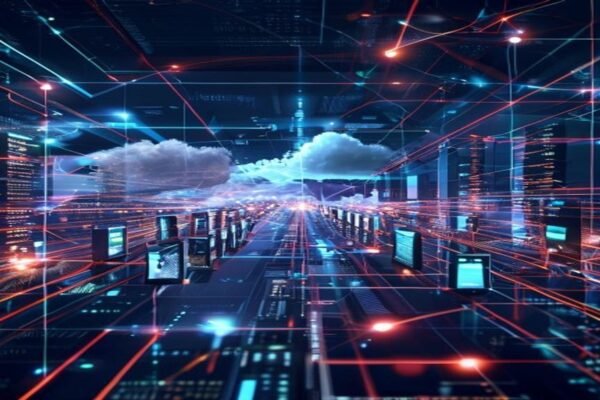 SEO Guide: Writing About Edge Computing (How to Rank With Technical Clarity)