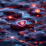 How Kubernetes Impacts Cybersecurity for Marketers: A Practical Guide to Safer Campaign Infrastructure