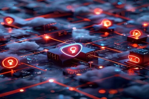How Kubernetes Impacts Cybersecurity for Marketers: A Practical Guide to Safer Campaign Infrastructure