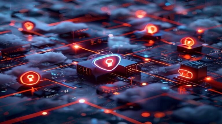 How Kubernetes Impacts Cybersecurity for Marketers: A Practical Guide to Safer Campaign Infrastructure