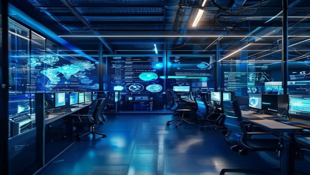 Real-World Use Cases of DevOps for Enterprises: From Faster Releases to Safer Operations