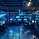 Real-World Use Cases of DevOps for Enterprises: From Faster Releases to Safer Operations
