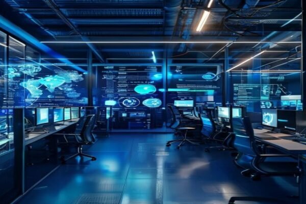 Real-World Use Cases of DevOps for Enterprises: From Faster Releases to Safer Operations