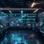 The Business Impact of NLP for CTOs: Faster Decisions, Better Data, and Scalable Automation
