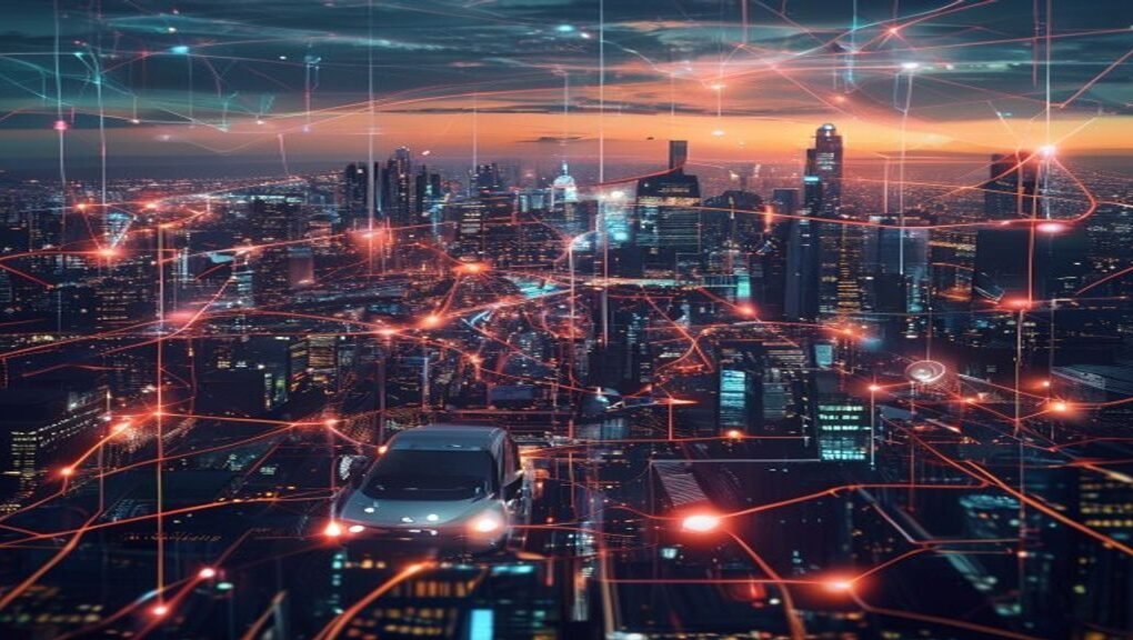 How Neural Networks Are Transforming Technology in 2026: The Next Wave of AI Across Every Industry