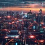 How Neural Networks Are Transforming Technology in 2026: The Next Wave of AI Across Every Industry