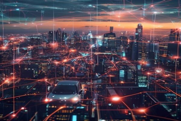 How Neural Networks Are Transforming Technology in 2026: The Next Wave of AI Across Every Industry