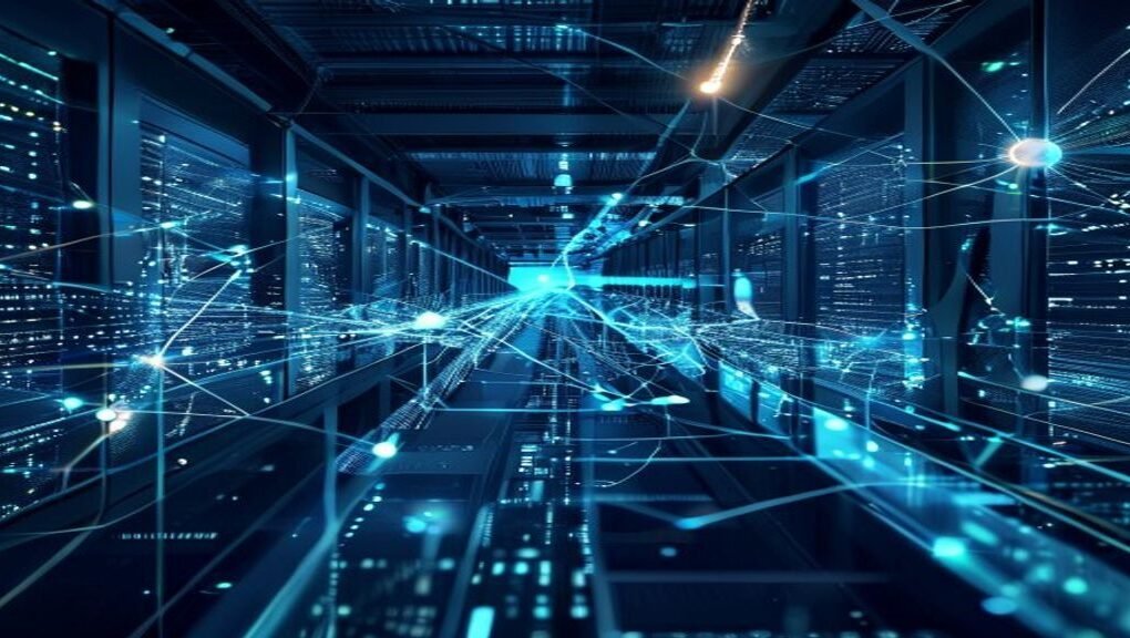 What’s Next for Quantum Networking? A CTO Roadmap for Resilient, Scalable Quantum Communications