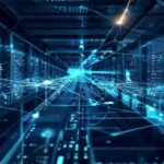 What’s Next for Quantum Networking? A CTO Roadmap for Resilient, Scalable Quantum Communications