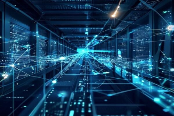 What’s Next for Quantum Networking? A CTO Roadmap for Resilient, Scalable Quantum Communications