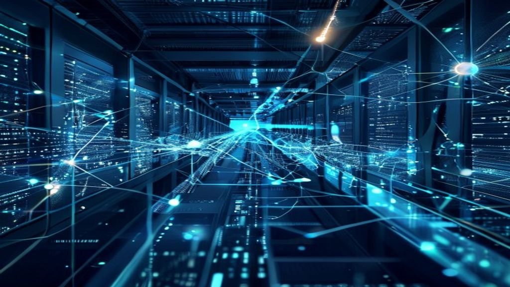 What’s Next for Quantum Networking? A CTO Roadmap for Resilient, Scalable Quantum Communications