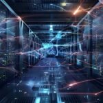 How Quantum Networking Is Transforming Technology in 2026 for Developers