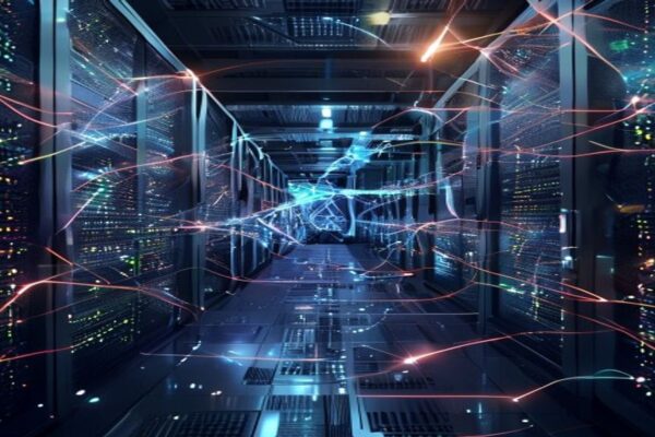 How Quantum Networking Is Transforming Technology in 2026 for Developers