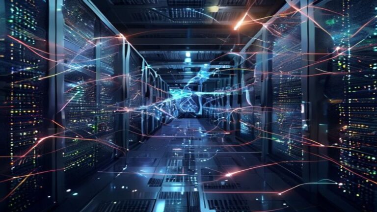 How Quantum Networking Is Transforming Technology in 2026 for Developers