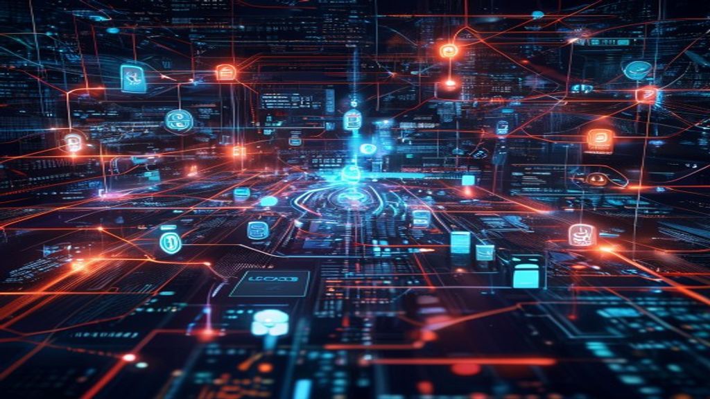 What’s Next for Data Science? The 2026 Playbook for AI, Automation, and Responsible Analytics