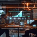 Best Practices for Tech Startups: From Product-Market Fit to Sustainable Growth