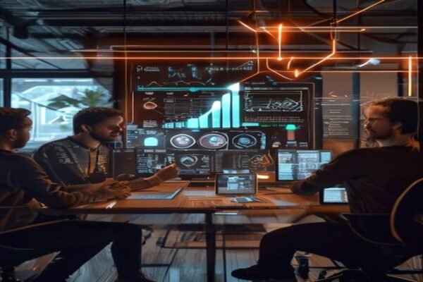Best Practices for Tech Startups: From Product-Market Fit to Sustainable Growth
