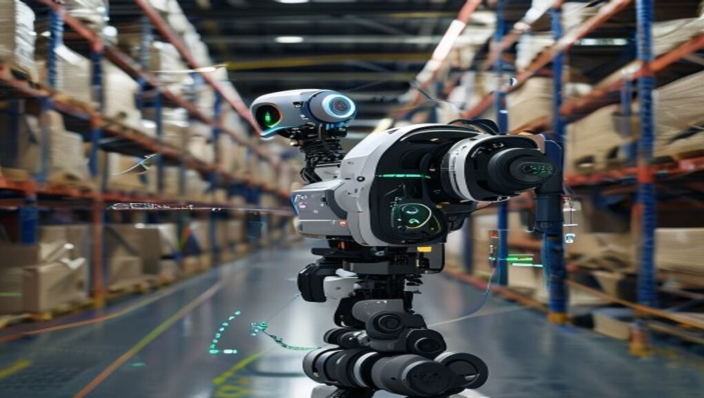 Best Practices for Robotics: A Practical Playbook for Reliable, Safe, and Scalable Systems