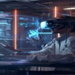 SEO Guide: Writing About AR/VR (How to Rank, Educate, and Convert)