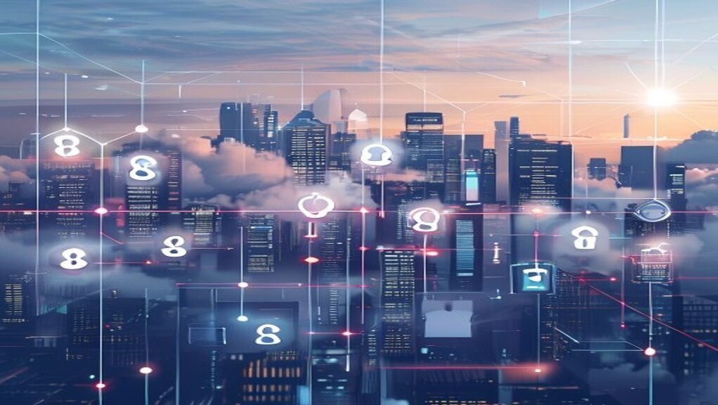 Common Challenges in Serverless (and Proven Solutions) for Reliable, Cost-Effective Apps