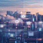 Common Challenges in Serverless (and Proven Solutions) for Reliable, Cost-Effective Apps