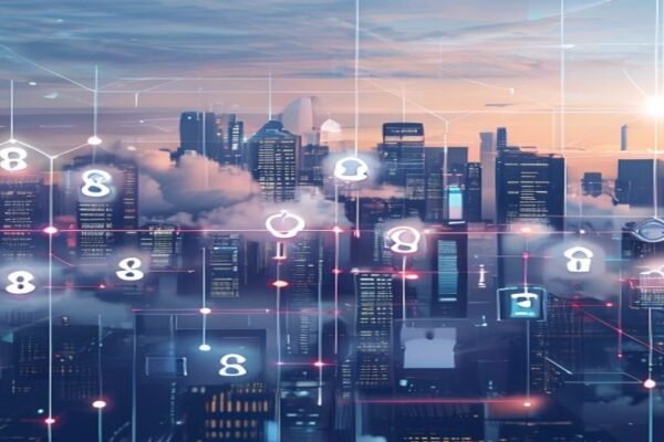 Common Challenges in Serverless (and Proven Solutions) for Reliable, Cost-Effective Apps