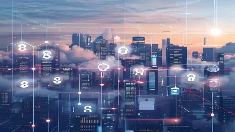 Common Challenges in Serverless (and Proven Solutions) for Reliable, Cost-Effective Apps
