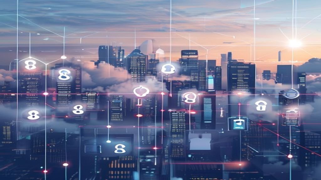 Common Challenges in Serverless (and Proven Solutions) for Reliable, Cost-Effective Apps