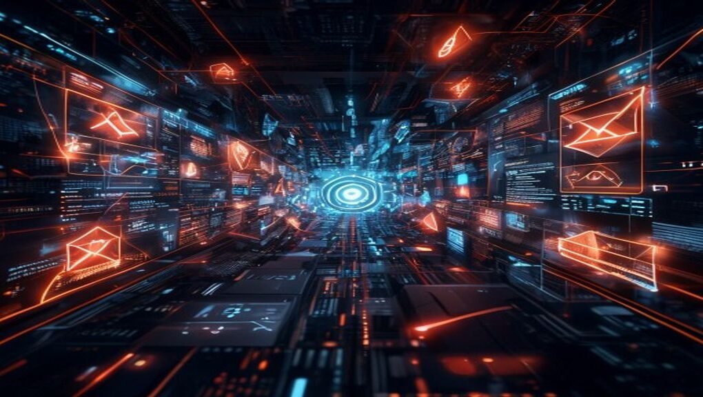 How Large Language Models Impact Cybersecurity: Power, Risk, and the New Security Playbook