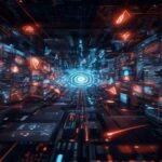 How Large Language Models Impact Cybersecurity: Power, Risk, and the New Security Playbook