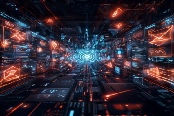 How Large Language Models Impact Cybersecurity: Power, Risk, and the New Security Playbook