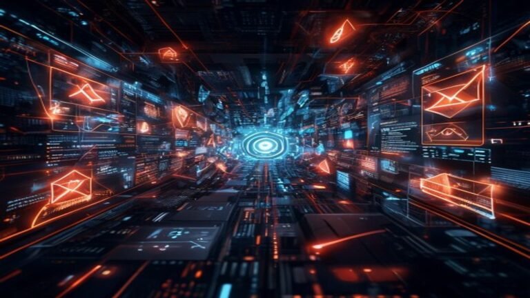 How Large Language Models Impact Cybersecurity: Power, Risk, and the New Security Playbook