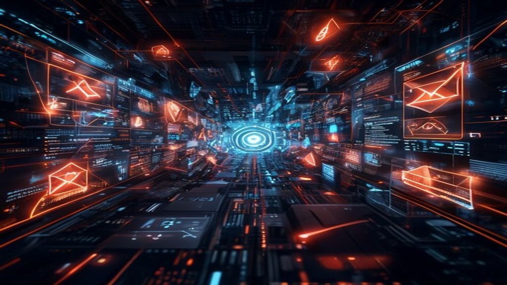 How Large Language Models Impact Cybersecurity: Power, Risk, and the New Security Playbook