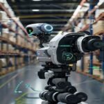 Best Practices for Robotics: A Practical Playbook for Reliable, Safe, and Scalable Systems