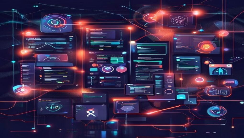 Top 10 DevOps Tools You Should Know in 2026: From CI/CD to Monitoring