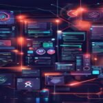 Top 10 DevOps Tools You Should Know in 2026: From CI/CD to Monitoring
